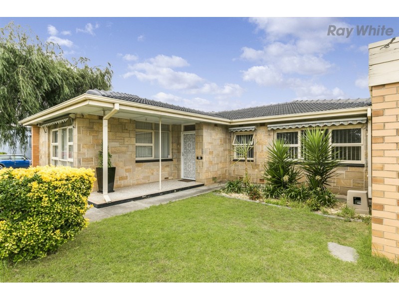 87 Morphett Road, Camden Park SA 5038