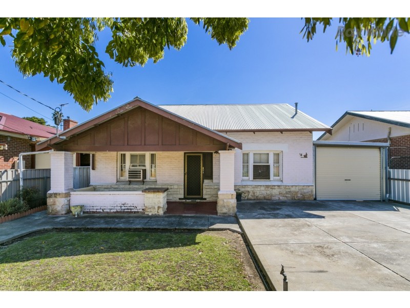 18 Jenkins Street, Cowandilla SA 5033