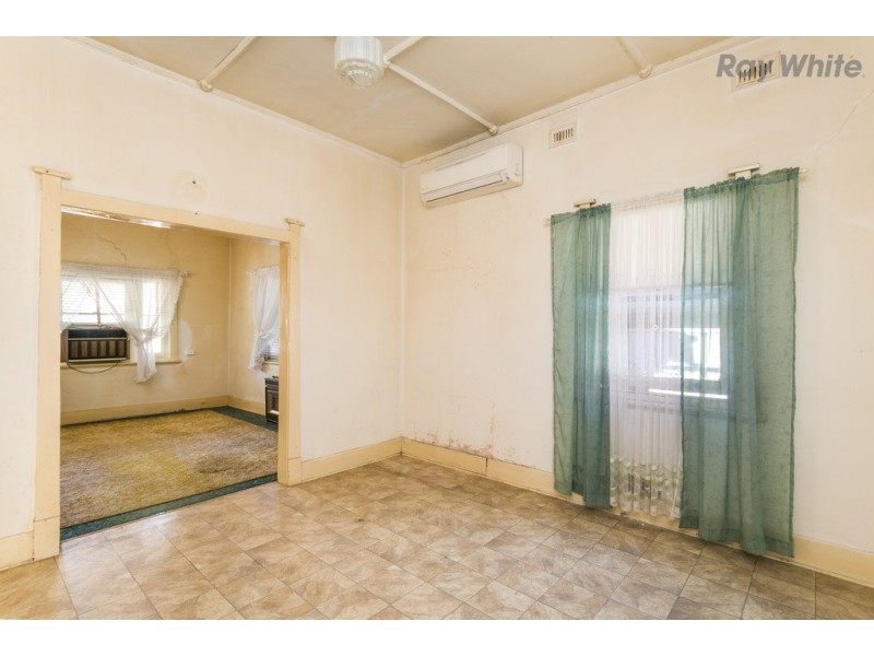 18 Jenkins Street, Cowandilla SA 5033