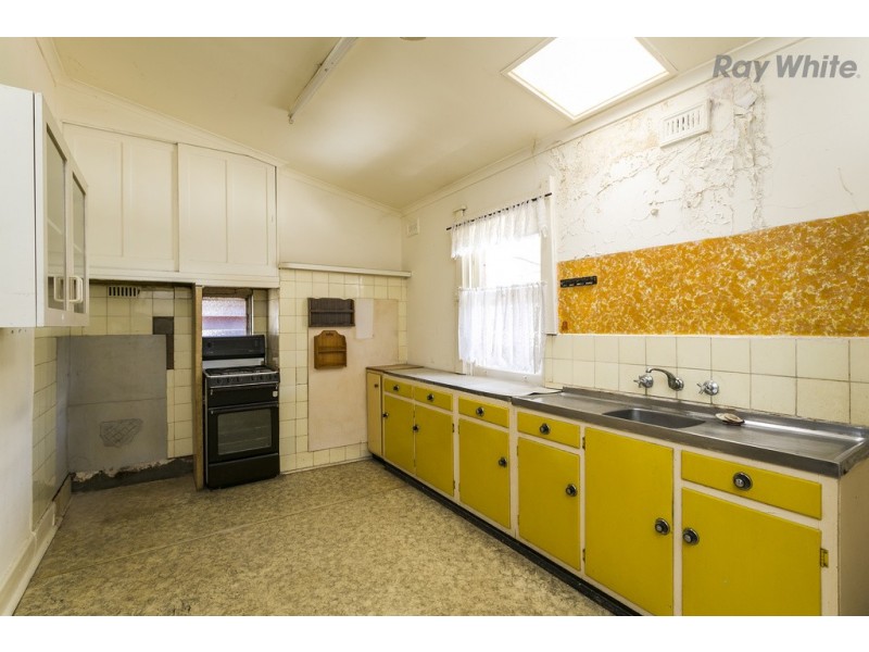 18 Jenkins Street, Cowandilla SA 5033