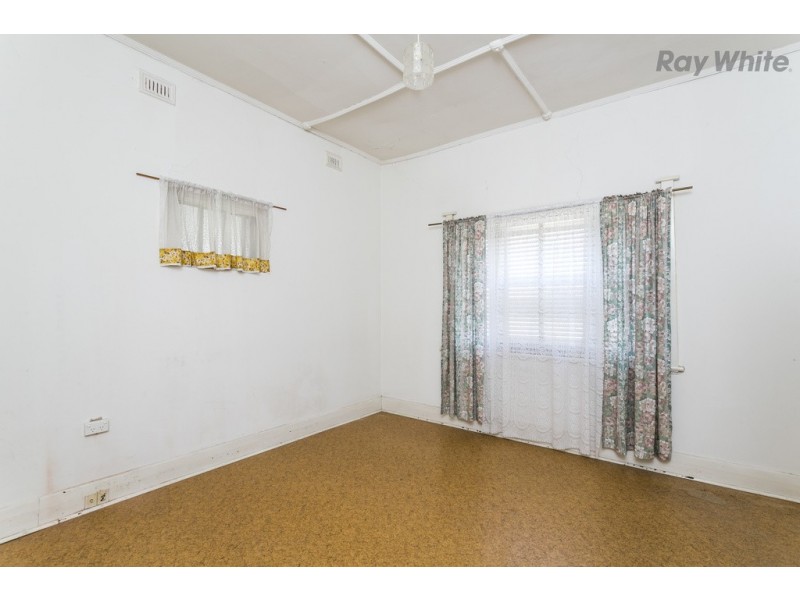 18 Jenkins Street, Cowandilla SA 5033