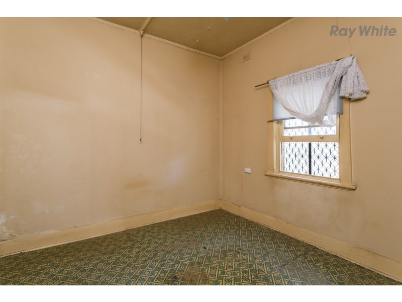 18 Jenkins Street, Cowandilla SA 5033