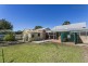 18 Jenkins Street, Cowandilla SA 5033