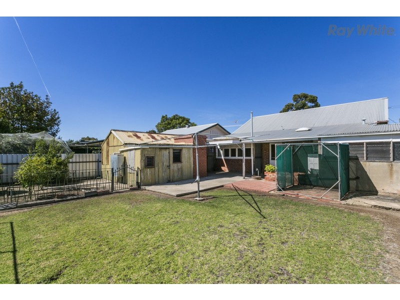 18 Jenkins Street, Cowandilla SA 5033
