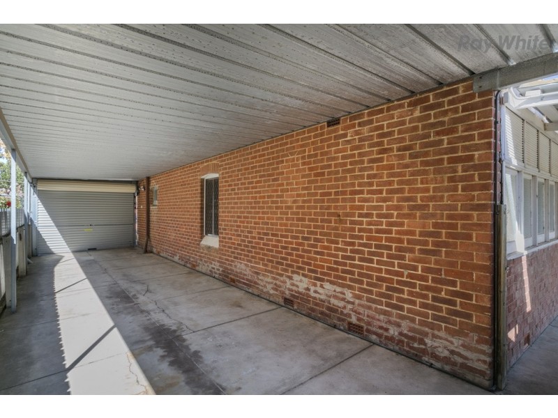 18 Jenkins Street, Cowandilla SA 5033