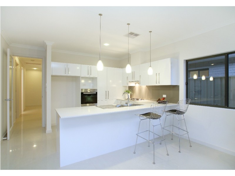 5a Edgeworth Street, South Plympton SA 5038