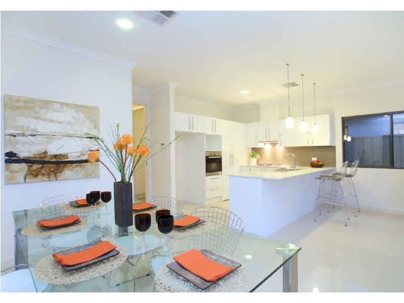 5a Edgeworth Street, South Plympton SA 5038