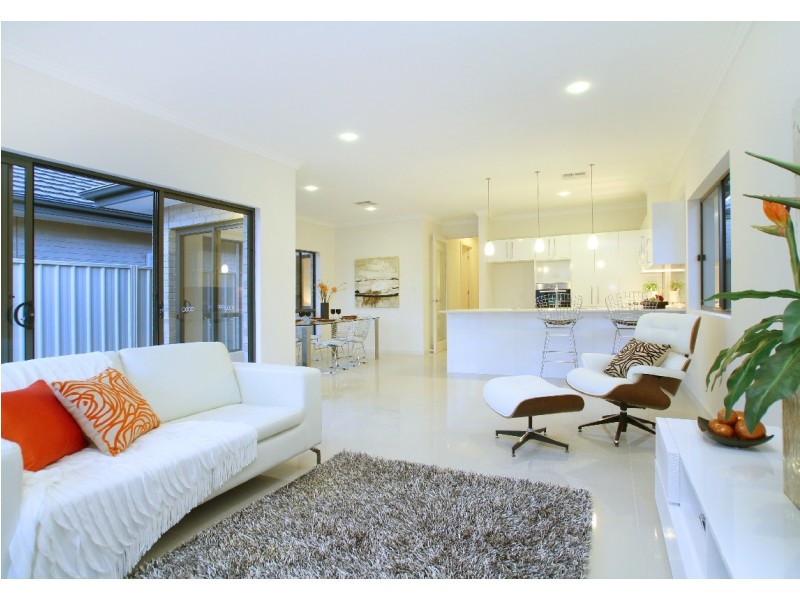 5a Edgeworth Street, South Plympton SA 5038