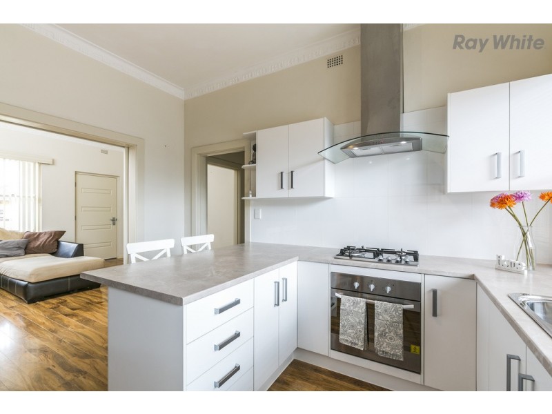 9A Morley Road, Seaton SA 5023