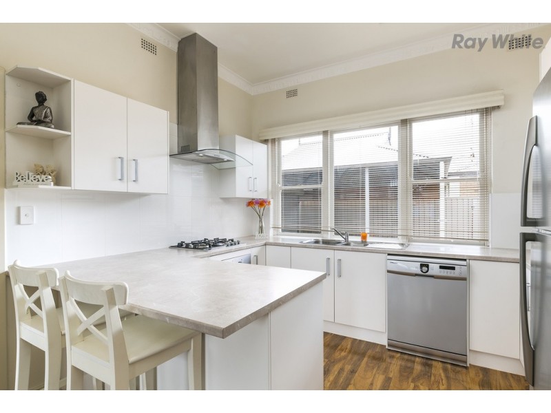 9A Morley Road, Seaton SA 5023