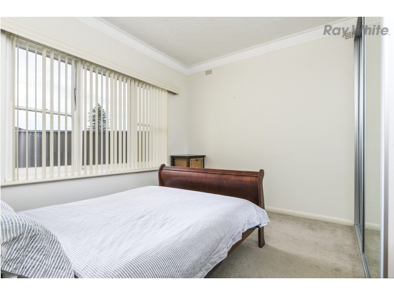 9A Morley Road, Seaton SA 5023