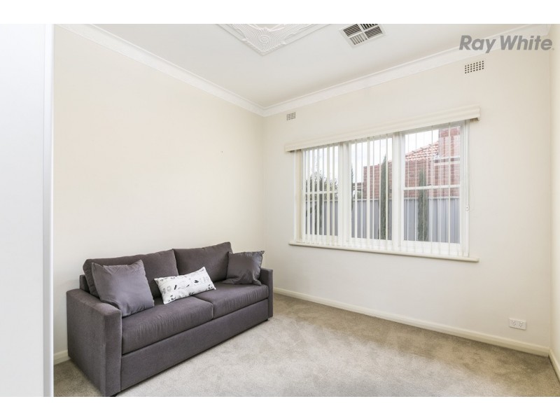 9A Morley Road, Seaton SA 5023