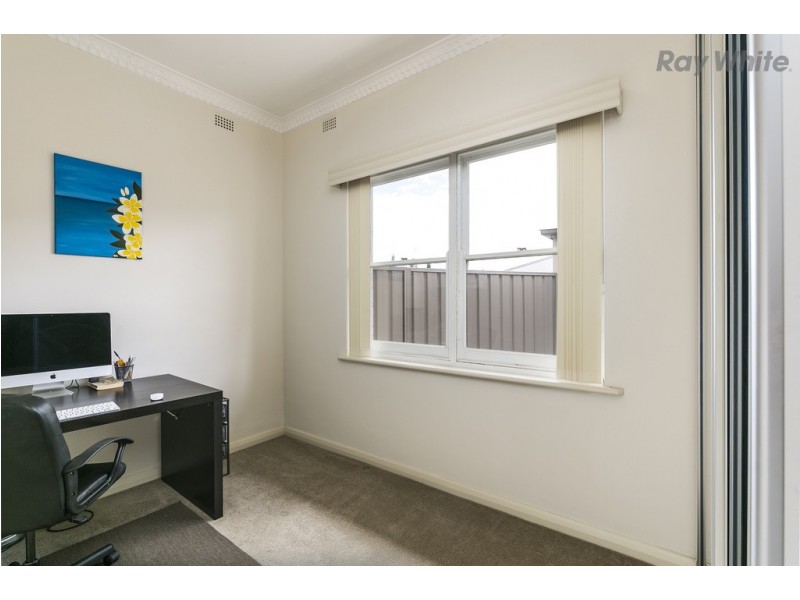 9A Morley Road, Seaton SA 5023