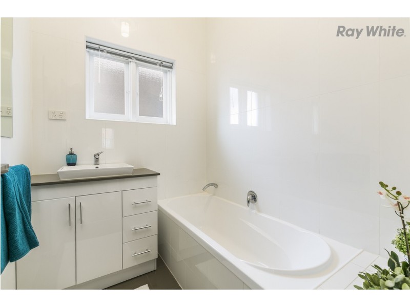 9A Morley Road, Seaton SA 5023