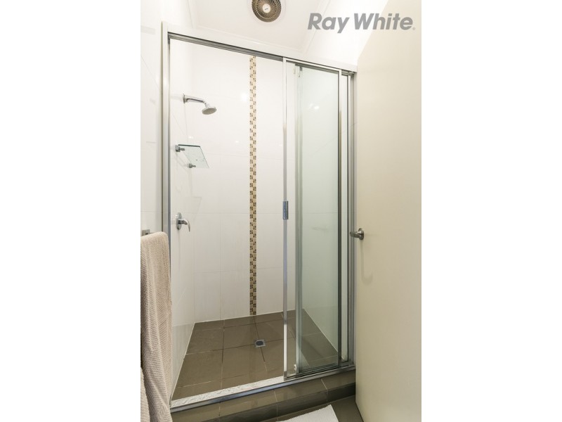 9A Morley Road, Seaton SA 5023