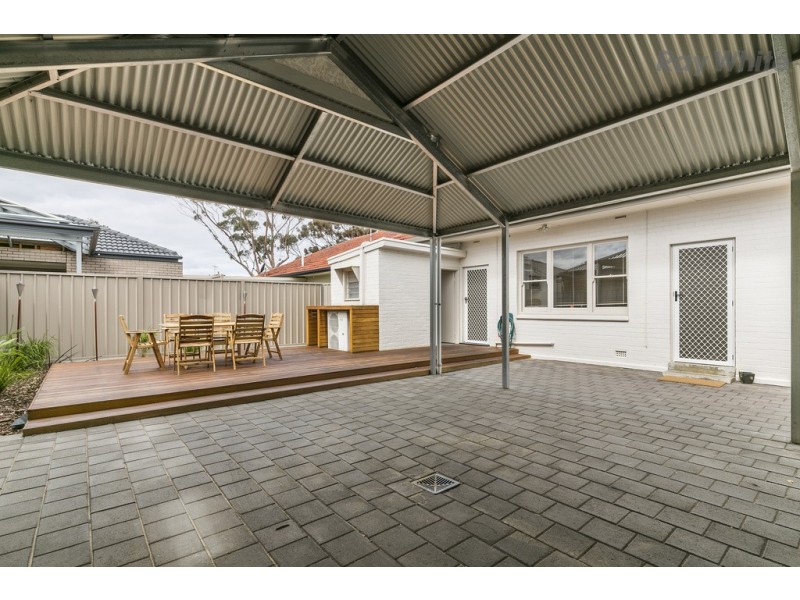 9A Morley Road, Seaton SA 5023