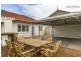 9A Morley Road, Seaton SA 5023