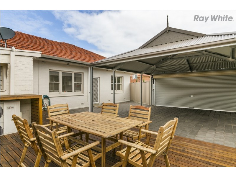 9A Morley Road, Seaton SA 5023