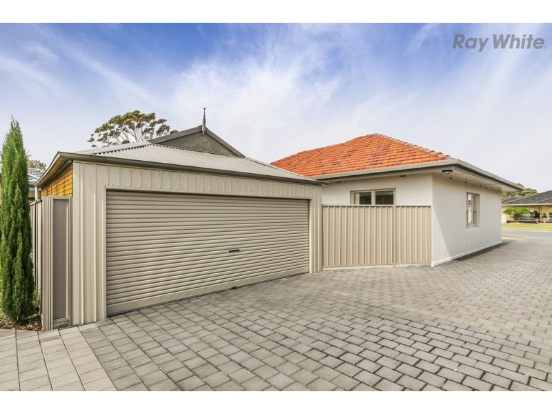 9A Morley Road, Seaton SA 5023