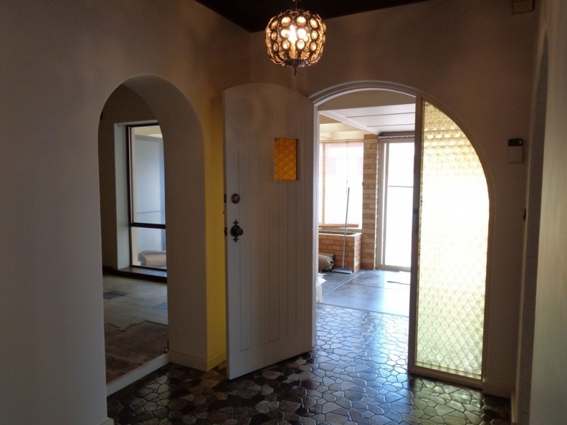 1/228 Henley Beach Road, Torrensville SA 5031