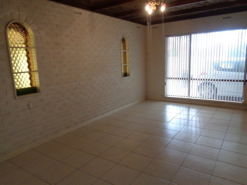 1/228 Henley Beach Road, Torrensville SA 5031