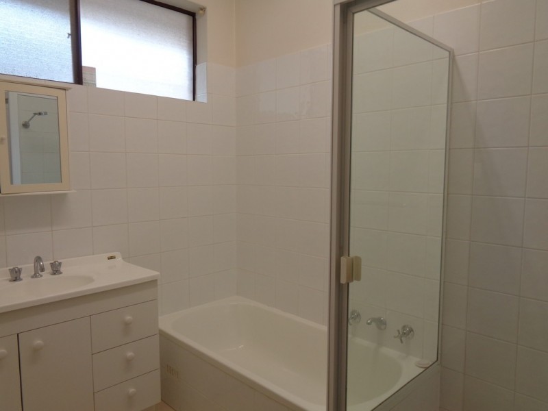 1/228 Henley Beach Road, Torrensville SA 5031