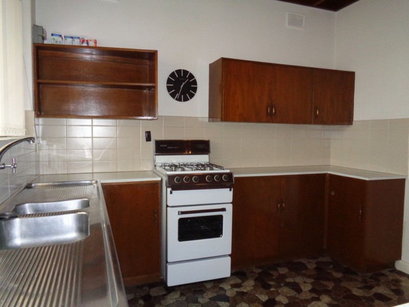 1/228 Henley Beach Road, Torrensville SA 5031