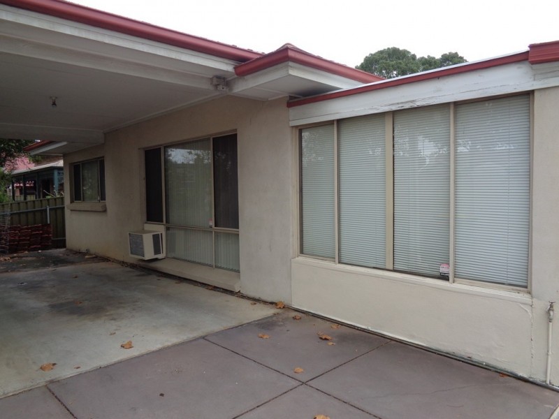 1/228 Henley Beach Road, Torrensville SA 5031