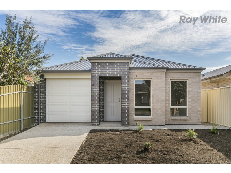 47 Beadnall Terrace, Glengowrie SA 5044