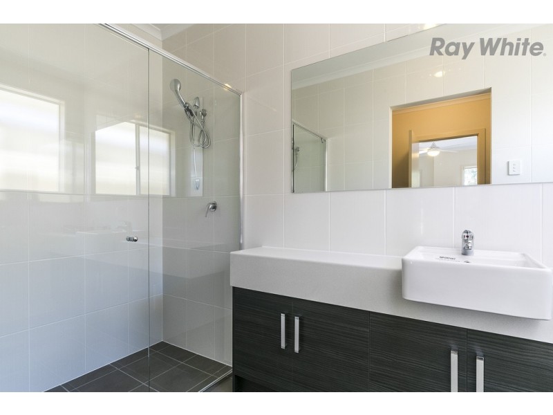 47 Beadnall Terrace, Glengowrie SA 5044