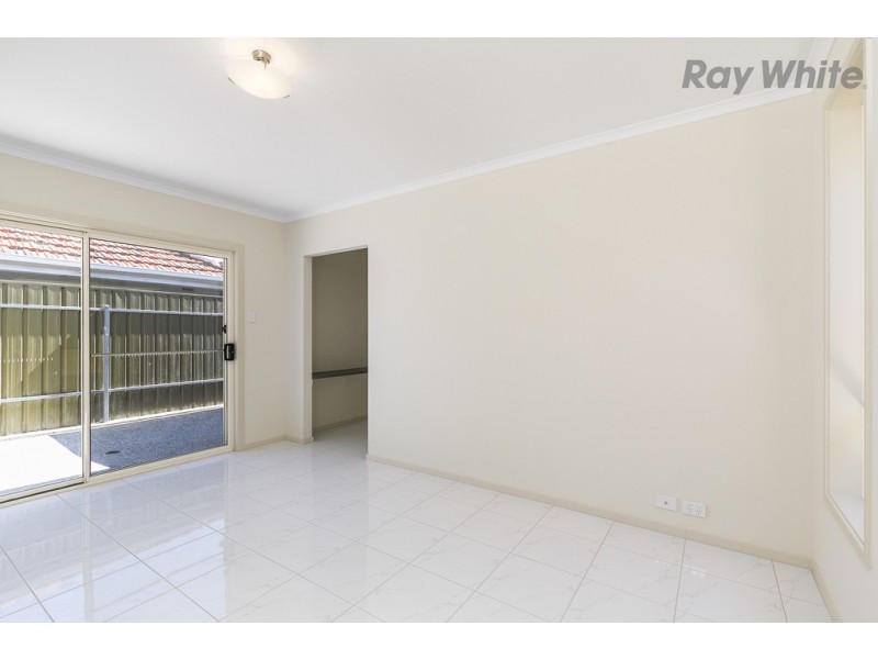 47 Beadnall Terrace, Glengowrie SA 5044