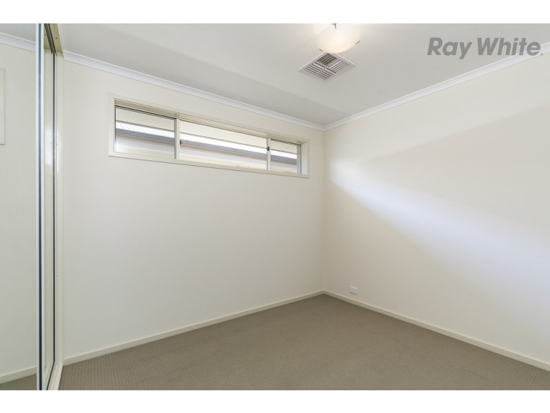 47 Beadnall Terrace, Glengowrie SA 5044