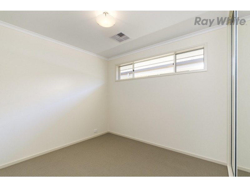 47 Beadnall Terrace, Glengowrie SA 5044