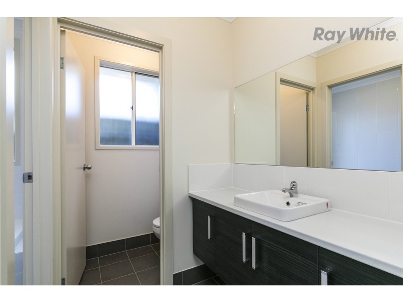 47 Beadnall Terrace, Glengowrie SA 5044