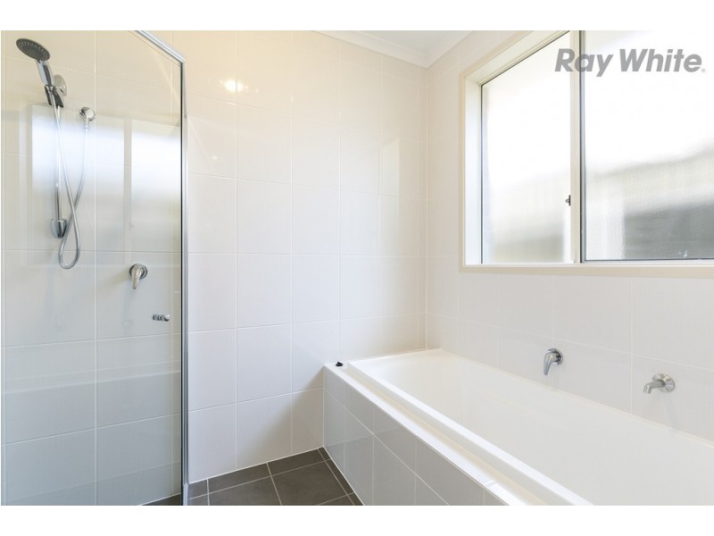 47 Beadnall Terrace, Glengowrie SA 5044