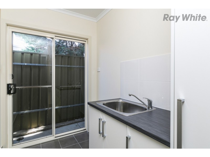 47 Beadnall Terrace, Glengowrie SA 5044