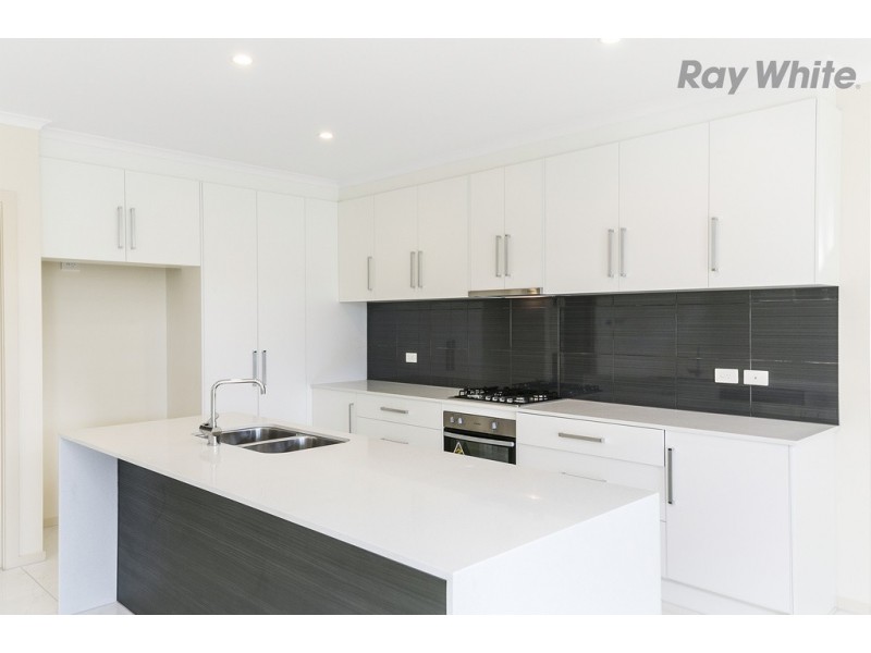 47 Beadnall Terrace, Glengowrie SA 5044