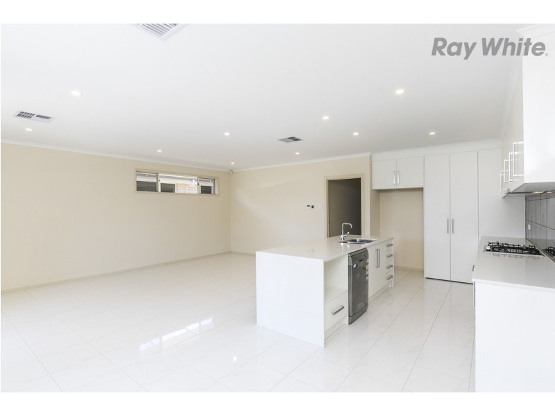 47 Beadnall Terrace, Glengowrie SA 5044