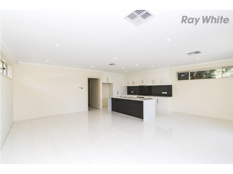 47 Beadnall Terrace, Glengowrie SA 5044