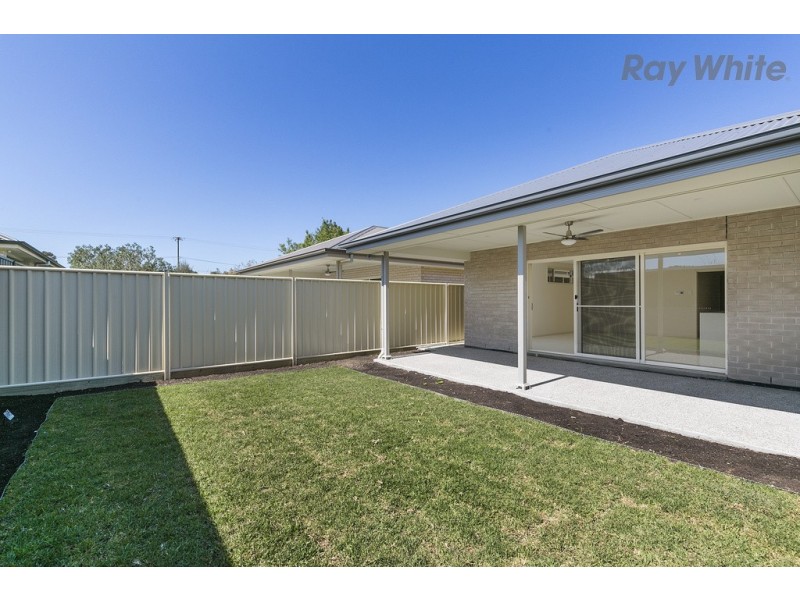 47 Beadnall Terrace, Glengowrie SA 5044