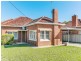 60 Boss Ave, Marleston SA 5033
