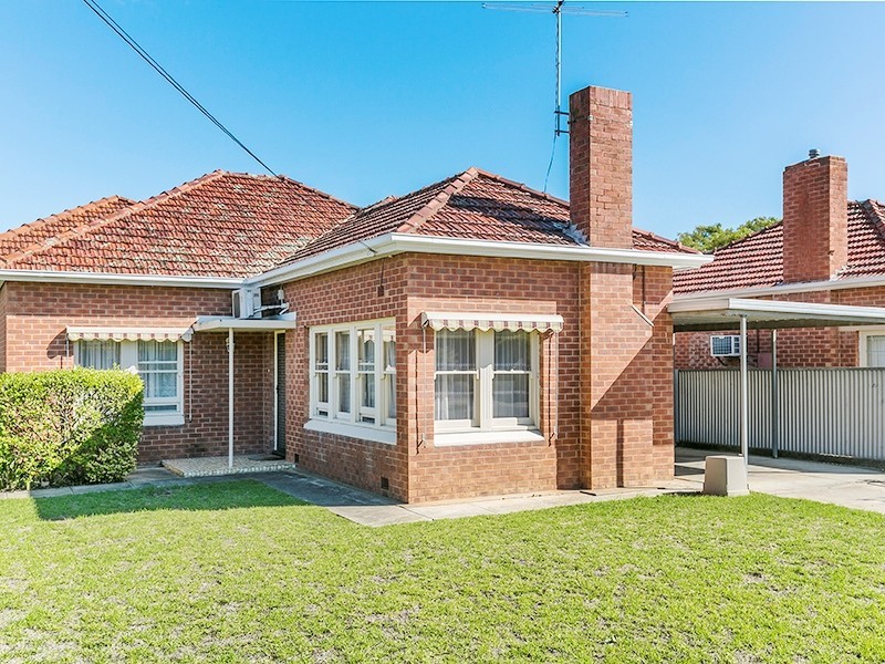 60 Boss Ave, Marleston SA 5033