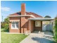 60 Boss Ave, Marleston SA 5033