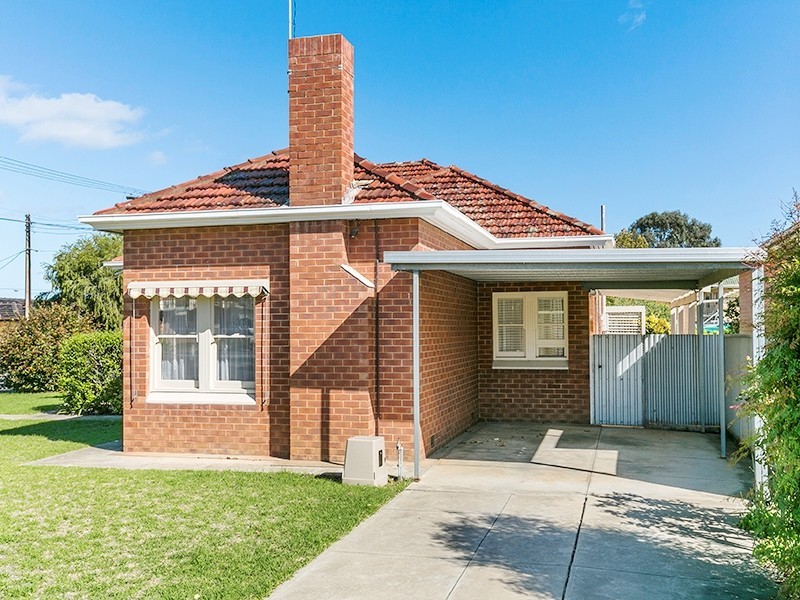 60 Boss Ave, Marleston SA 5033