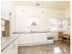 60 Boss Ave, Marleston SA 5033