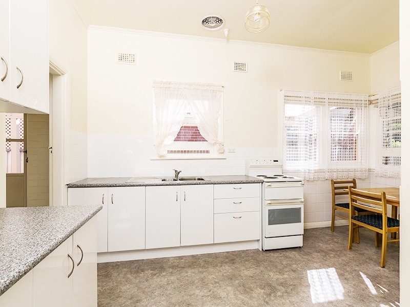60 Boss Ave, Marleston SA 5033