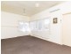 60 Boss Ave, Marleston SA 5033