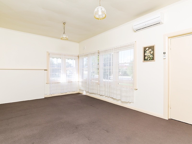 60 Boss Ave, Marleston SA 5033