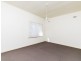 60 Boss Ave, Marleston SA 5033