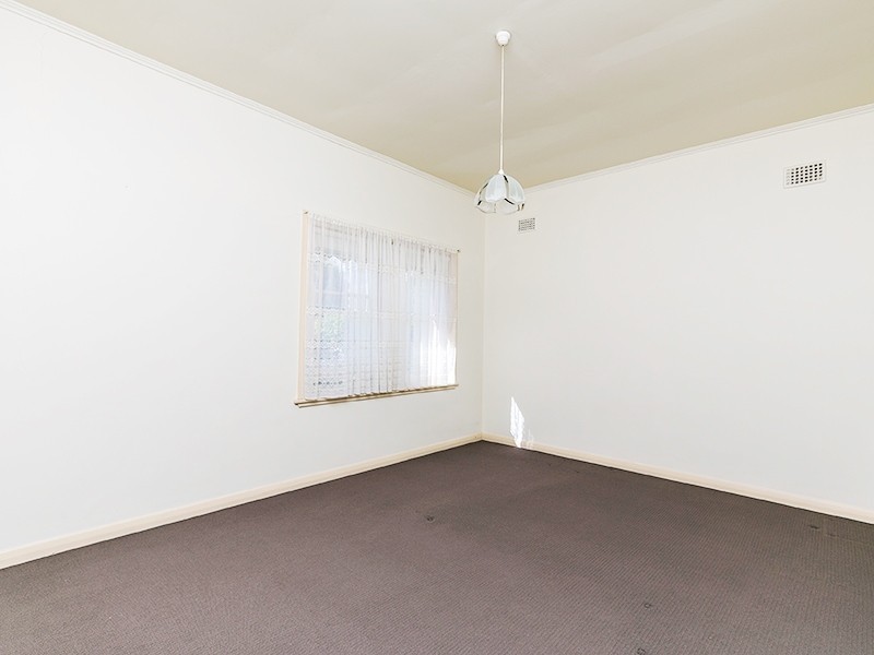 60 Boss Ave, Marleston SA 5033
